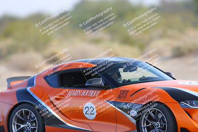 media/Mar-30-2025-Pro Autosports (Sun) [[34ff8f16e0]]/3-Orange Group/Session 1 (Turn 9)/